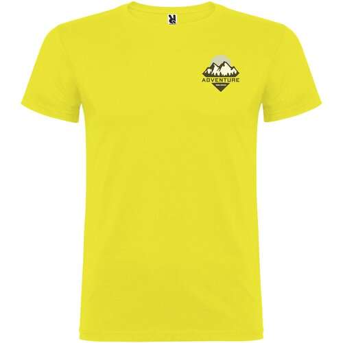 Beagle T-Shirt für Herren