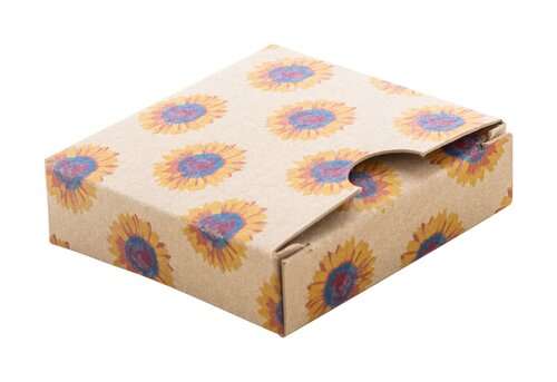 Minimor Eco Individuelles Memory-Spiel