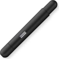 LAMY pico Kugelschreiber 288 black M M22bk