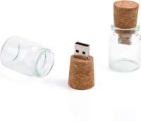 Vorschau: USB Stick Jar Vorschau: USB Stick Jar