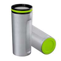 silber / hellgrün / hellgrün