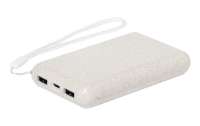 Vorschau: Surum Powerbank Vorschau: Surum Powerbank