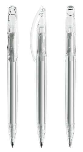 prodir DS3.1 TTT Twist Kugelschreiber
