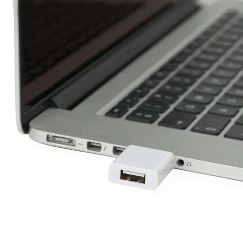 DATA SHIELD - Datenübertragungsblocker