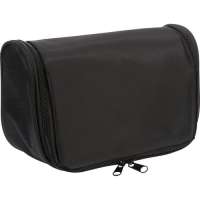 Vorschau: Kulturtasche Charlestown Vorschau: Kulturtasche Charlestown