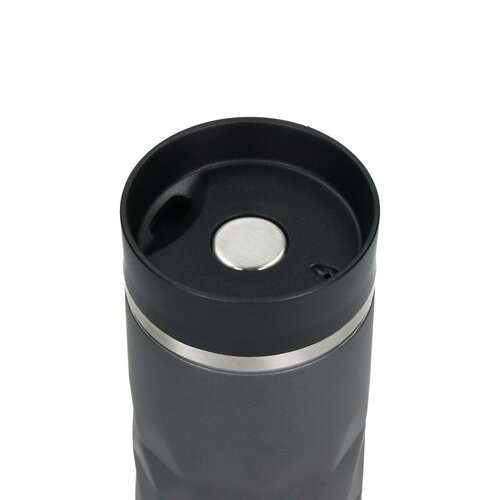 Thermobecher "Diamond"