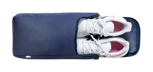 Pessa RPET Schuhtasche