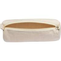 Vorschau: Schlampermäppchen aus Baumwolle Vorschau: Schlampermäppchen aus Baumwolle