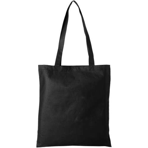 Zeus Non Woven große Tragetasche 6L