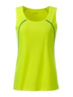 bright-yellow/bright-blue