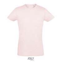 heather pink