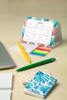 Vorschau: CreaStick Seed Combo Date Individueller Kalender Vorschau: CreaStick Seed Combo Date Individueller Kalender