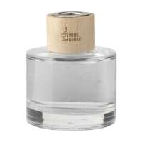 Vorschau: Wooosh Fragrance Sticks Fine Oudh Vorschau: Wooosh Fragrance Sticks Fine Oudh