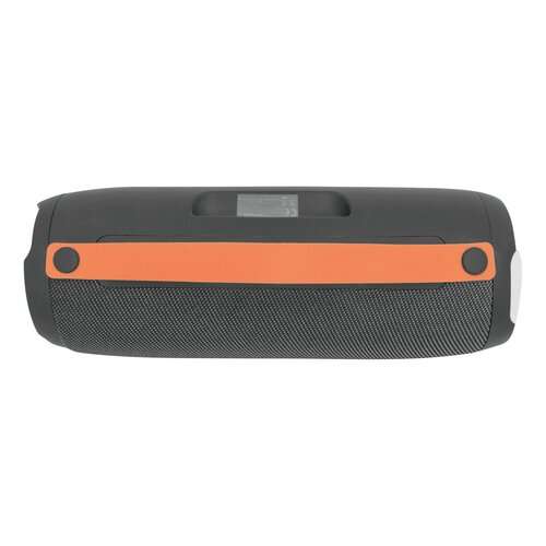 MEGA BOOM - Wireless-Lautsprecher