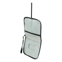 Vorschau: BABY FIRST - Baby Wickeltasche Vorschau: BABY FIRST - Baby Wickeltasche