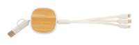 Vorschau: Rabsle USB-Ladekabel Vorschau: Rabsle USB-Ladekabel