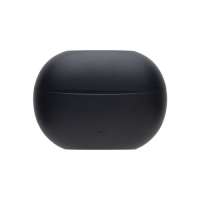 Vorschau: Prolink Hybrid-Kopfhörer ANC/ENC aus RCS rec. Kunststoff Vorschau: Prolink Hybrid-Kopfhörer ANC/ENC aus RCS rec. Kunststoff