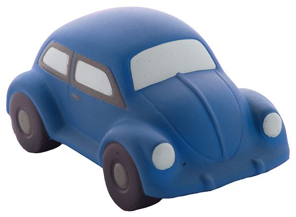 Jimmy Antistress Ball