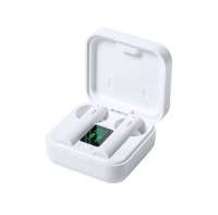 Lappon Bluetooth-Kopfhörer