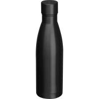 Vakuum Edelstahlflasche, 500 ml