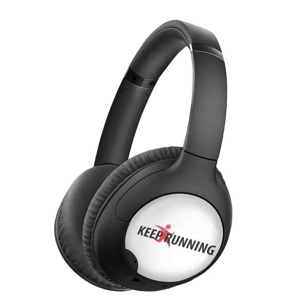 Kopfhörer Sony Headphone WH-CH710N
