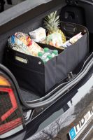 Kofferraum-Tasche CAR-GADGET