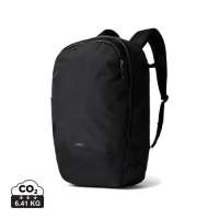 Vorschau: Bellroy Transit Rucksack Vorschau: Bellroy Transit Rucksack