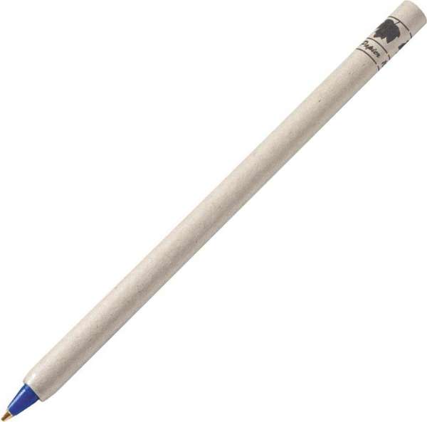 memo Paper-Pen Hülse