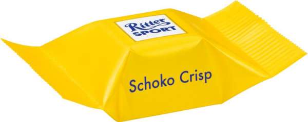 Premium Präsent-Adventskalender BUSINESS mit Ritter Sport Schokowürfeln