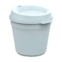Vorschau: CirculCup Lid 200 ml Vorschau: CirculCup Lid 200 ml