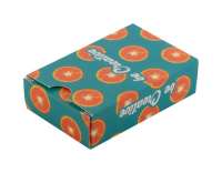 Vorschau: CreaCard Individuelle Spielkarten Vorschau: CreaCard Individuelle Spielkarten