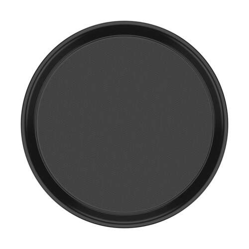 Tablett &quot;Gastro-Pro 360&quot;