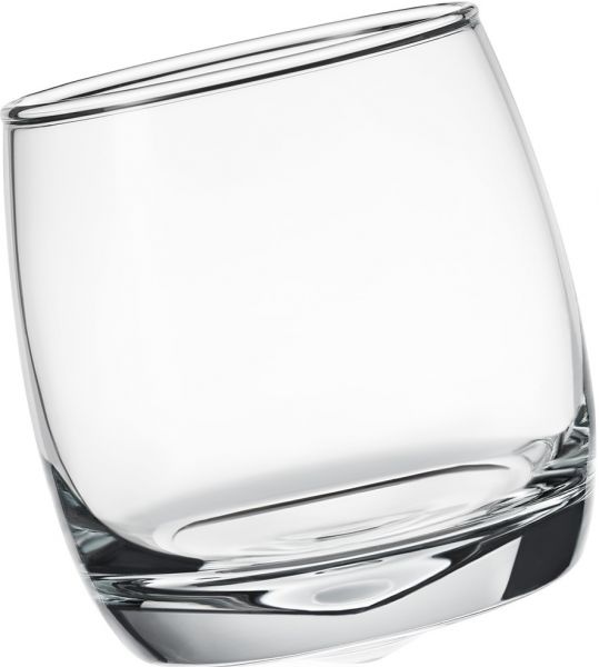 Glasbecher Cuba 27 cl