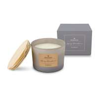 Vorschau: ROMOSCENT® Aromakerze Spicy Mandarin Vorschau: ROMOSCENT® Aromakerze Spicy Mandarin