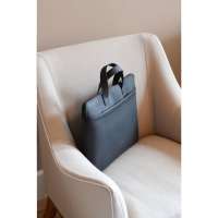 Vorschau: Apple Leather Laptop Bag 15/16" Vorschau: Apple Leather Laptop Bag 15/16"