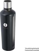 Vorschau: Thermotrinkflasche RETUMBLER-STEELONE Vorschau: Thermotrinkflasche RETUMBLER-STEELONE