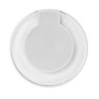 Vorschau: UVE CHARGING + Kabelloses Ladegerät Vorschau: UVE CHARGING + Kabelloses Ladegerät