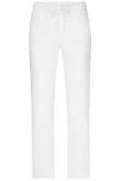 Ladies' Comfort-Pants