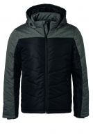 Men's Winter Jacket