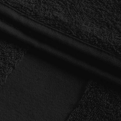 Sophie Muval Handtuch 100x50 cm, 450 gr/m²