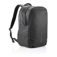Vorschau: Bobby Explore Rucksack Vorschau: Bobby Explore Rucksack