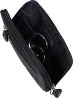 Vorschau: Samsonite- Attack 2 RFID-524-Z ROUND KEY POUCH+2R Vorschau: Samsonite- Attack 2 RFID-524-Z ROUND KEY POUCH+2R