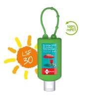 50 ml Bumper Sonnenmilch LSF 30