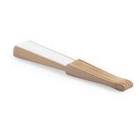 Vorschau: Fächer Woter Vorschau: Fächer Woter