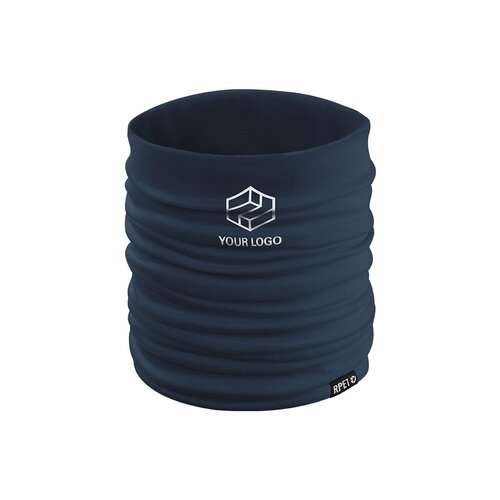 Nacken Wärmer Suanix