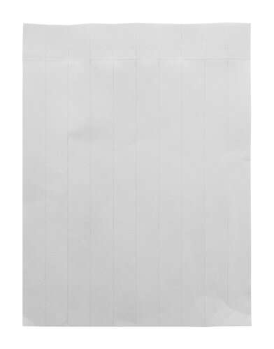 Wristvek Einlassbänder (10 Stk.)