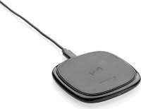 Philips 10W Qi Wireless-Charger