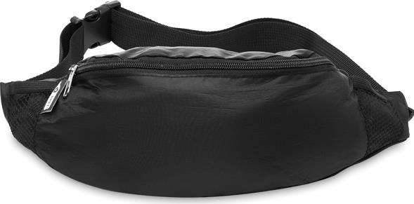 HULABAG Gürteltasche 210D RPET