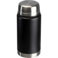 Vorschau: Foodcontainer, 750ml Vorschau: Foodcontainer, 750ml