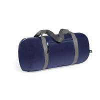 Vorschau: Tasche Charmix Vorschau: Tasche Charmix